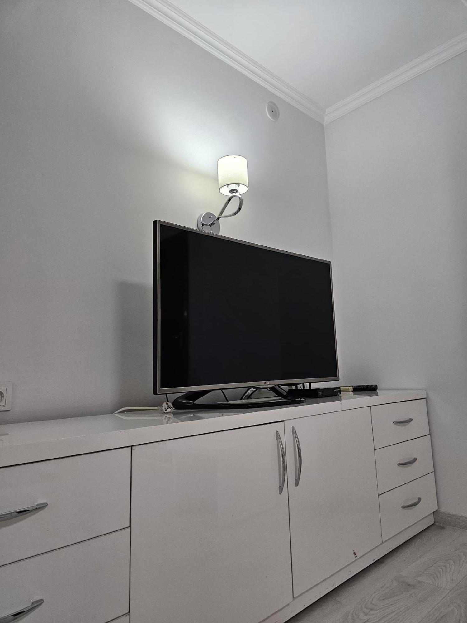 Yassy Hotel, Turkistan 외부 사진